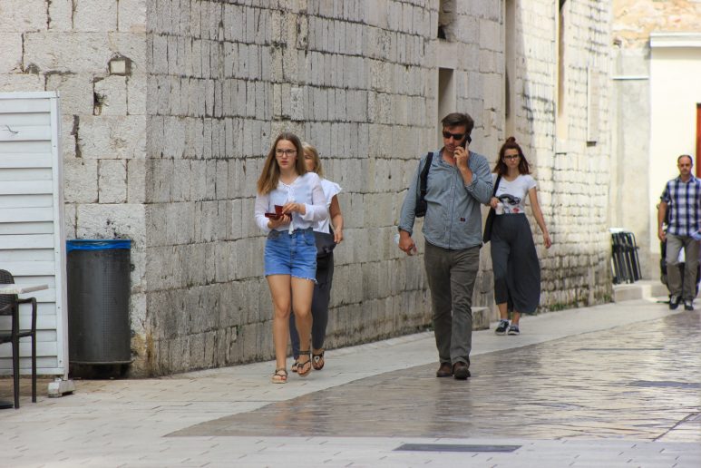 ulicama moga grada34