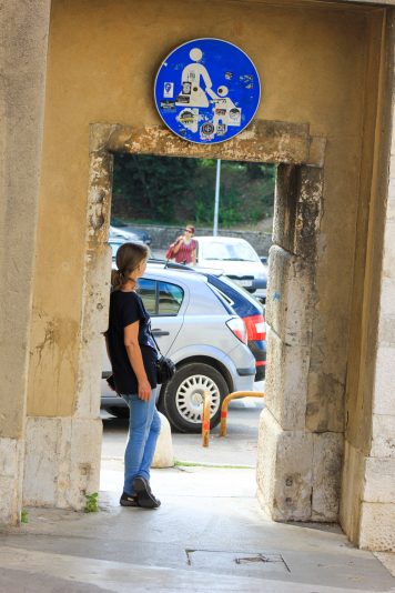 ulicama moga grada35