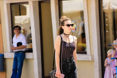 ulicama moga grada36