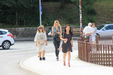 ulicama moga grada36