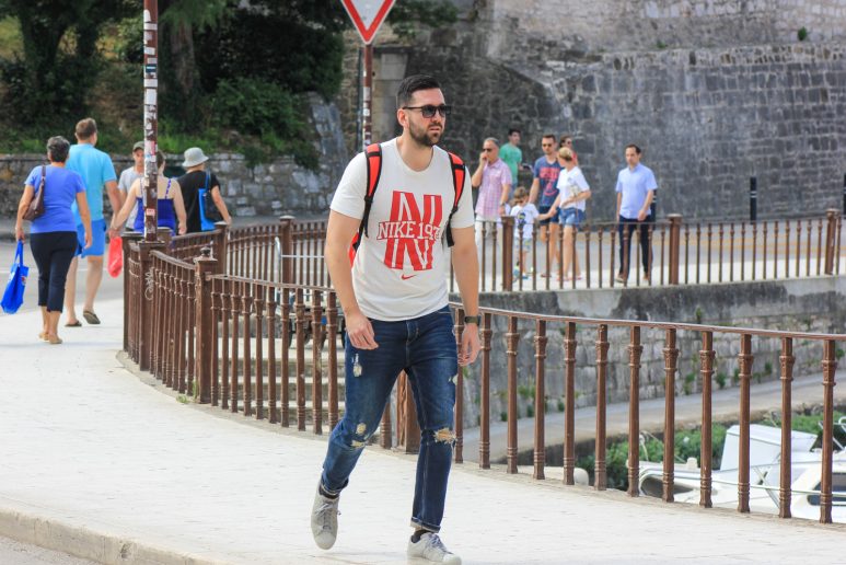 ulicama moga grada37