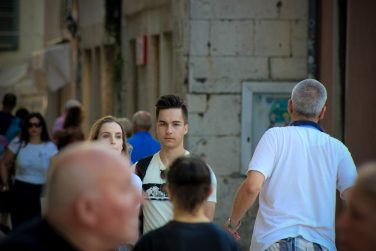 ulicama moga grada39