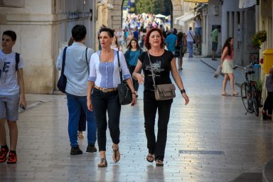 ulicama moga grada40