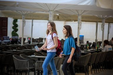 ulicama moga grada41