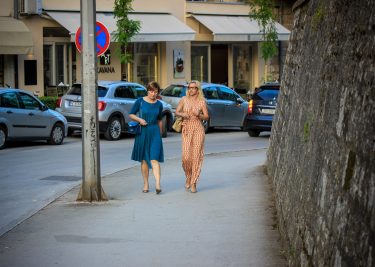 ulicama moga grada43