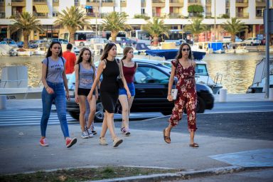 ulicama moga grada44