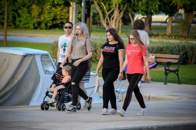 ulicama moga grada45