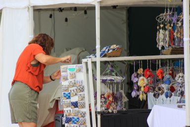 sajam domacih proizvoda 2018