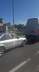 zadar je stao na 10 minuta 3