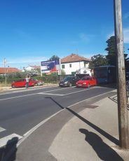 zadar je stao na 10 minuta 5