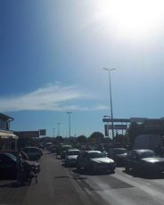 zadar je stao na 10 minuta 7