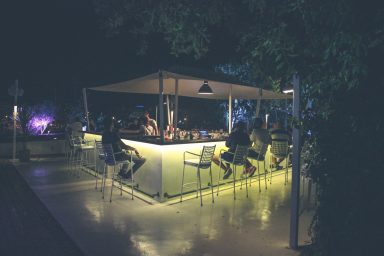 zadar nightlife24
