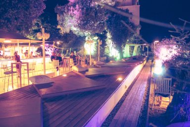 zadar nightlife30