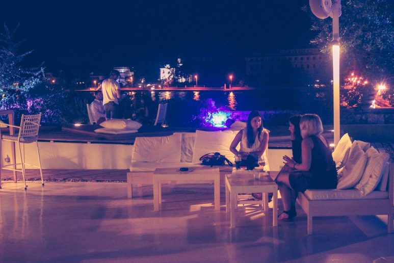 zadar nightlife33