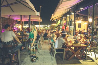 zadar nightlife4
