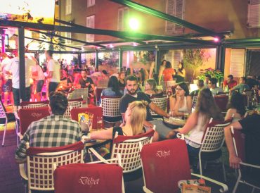 zadar nightlife44