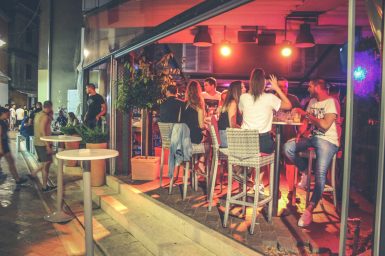 zadar nightlife47