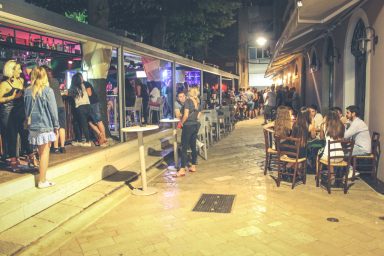 zadar nightlife48