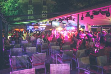 zadar nightlife49