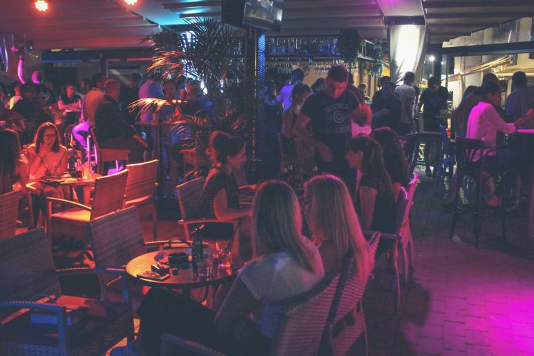 zadar nightlife50
