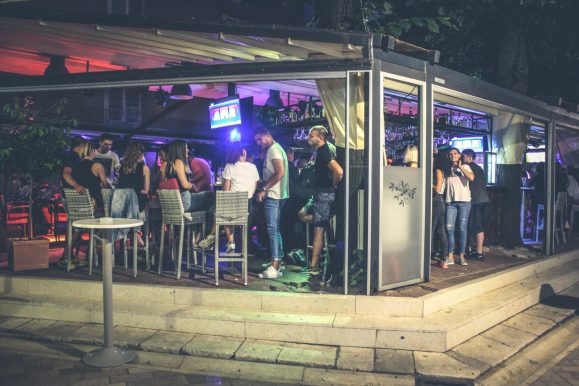 zadar nightlife53