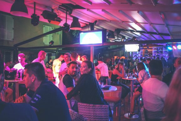 zadar nightlife54