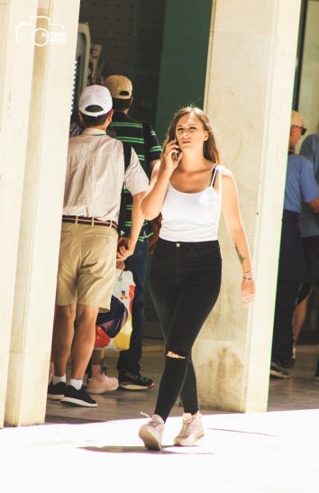 zadar street style12