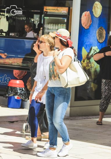 zadar street style13