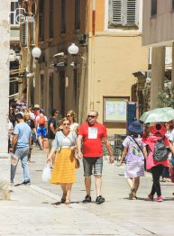 zadar street style14