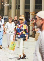 zadar street style15