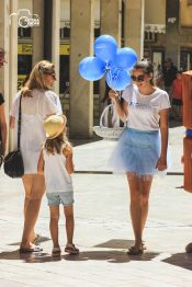 zadar street style16