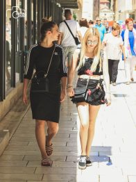 zadar street style17