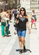 zadar street style19