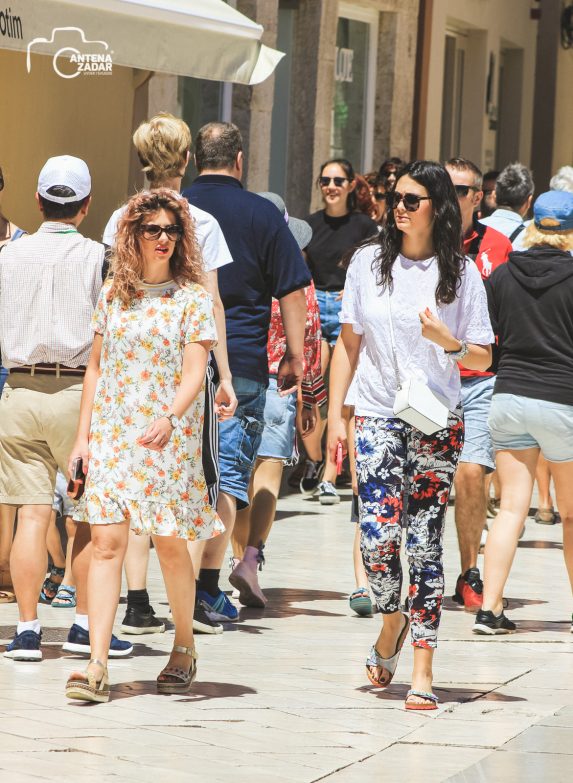 zadar street style20