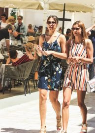 zadar street style22