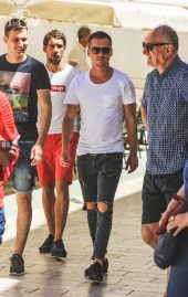 zadar street style23