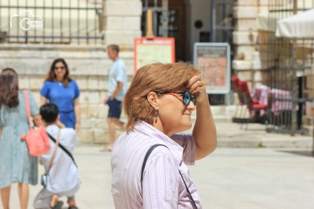 zadar street style24