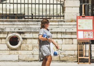 zadar street style25