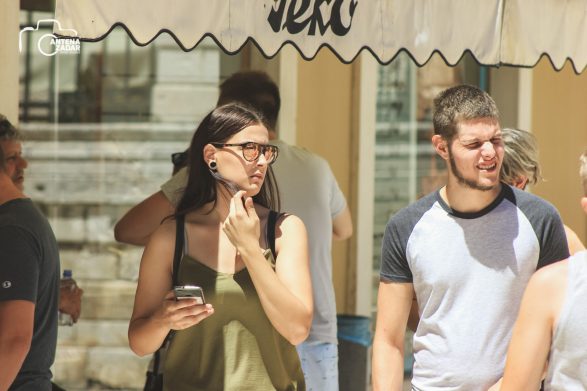 zadar street style28