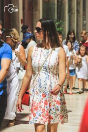 zadar street style3