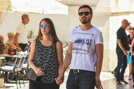 zadar street style30