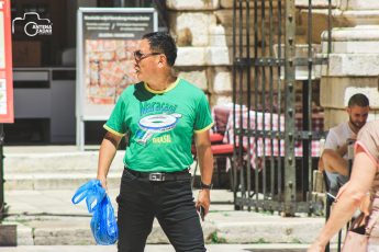 zadar street style31