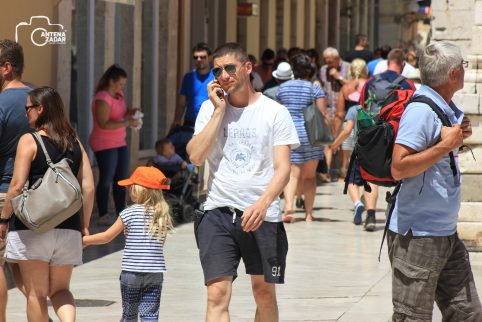 zadar street style32