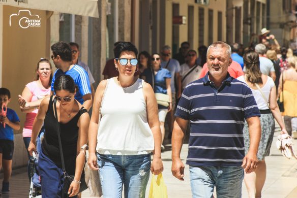 zadar street style34