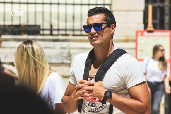 zadar street style35