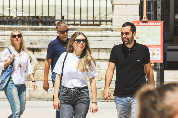 zadar street style36