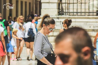 zadar street style37