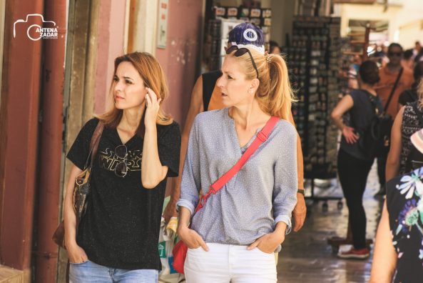zadar street style38