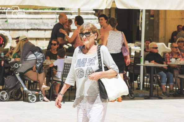 zadar street style39