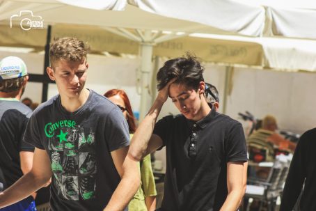 zadar street style40